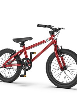Kids BMX Bicycle 20″