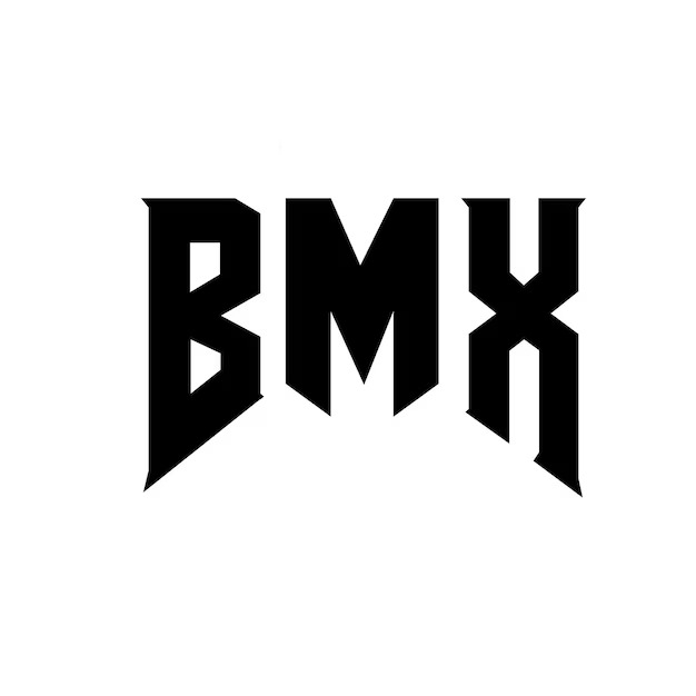 BMX