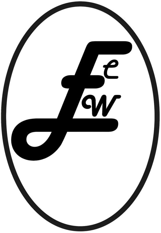 Embilipitiya Cycle Works