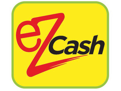 EzCash