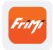Frimi