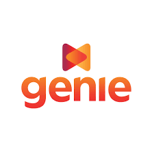 GeniePay