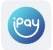 iPay