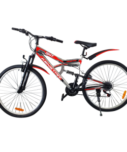 KENSTAR GMT BICYCLE 26 Inch