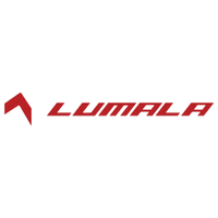 Lumala