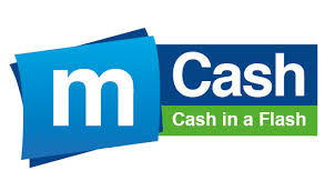 mCash