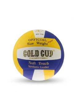Sport Items