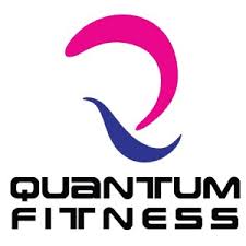 Quantum Fitness