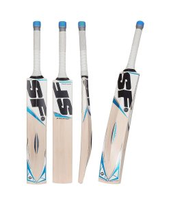 SF Blade Patriot Original English Willow