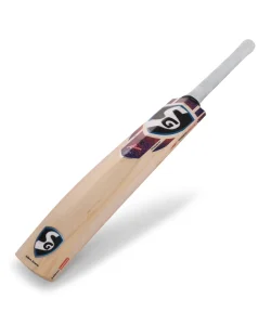 Alternative view of SF Blade Patriot Original English Willow