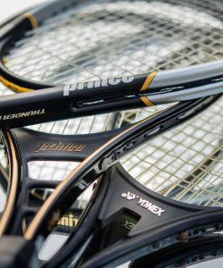Sport Items